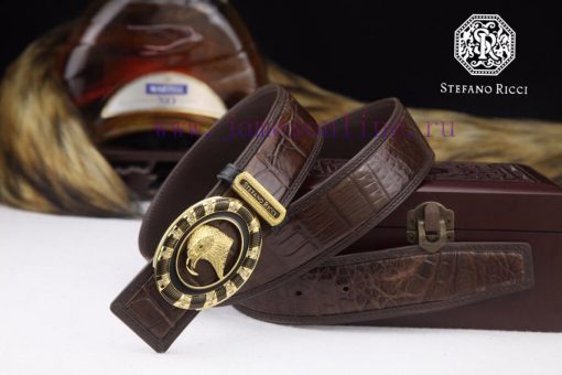 MADE IN ITALYComes with a complete set of wooden boxesSTEFANO RICCI products100% dual color yuiznnqo - Image 4