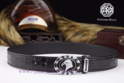 MADE IN ITALYComes with a complete set of wooden boxesSTEFANO RICCI products100% dual color yuiznnqo - Image 5