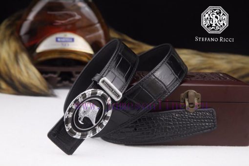 MADE IN ITALYComes with a complete set of wooden boxesSTEFANO RICCI products100% dual color yuiznnqo - Image 6