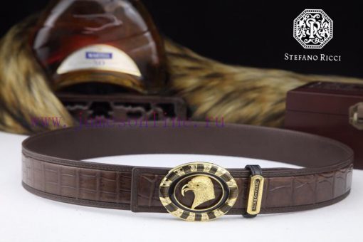 MADE IN ITALYComes with a complete set of wooden boxesSTEFANO RICCI products100% dual color yuiznnqo - Image 8