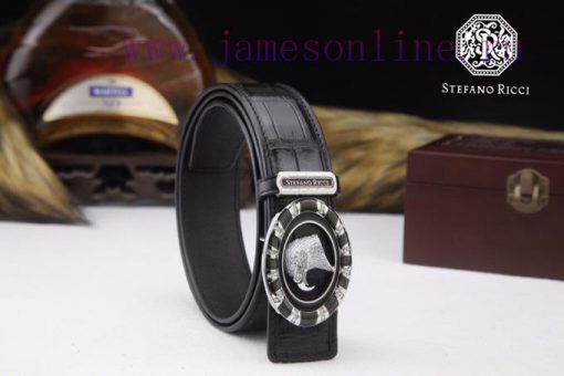 MADE IN ITALYComes with a complete set of wooden boxesSTEFANO RICCI products100% dual color yuiznnqo - Image 10