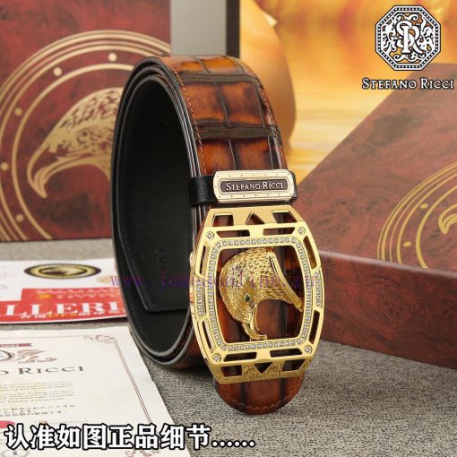 Identify details and take photos of the actual objectComes with a complete set of packagingS kh19czxw
