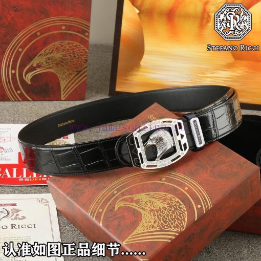 Identify details and take photos of the actual objectComes with a complete set of packagingS kh19czxw - Image 4