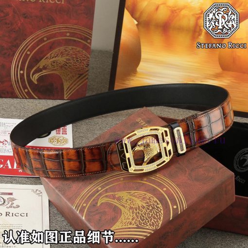 Identify details and take photos of the actual objectComes with a complete set of packagingS kh19czxw - Image 5