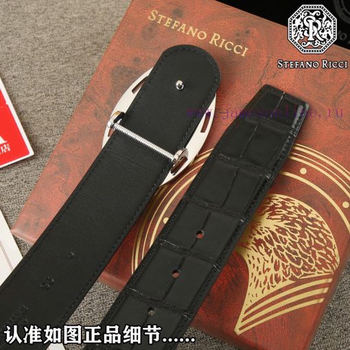 Identify details and take photos of the actual objectComes with a complete set of packagingS kh19czxw - Image 7