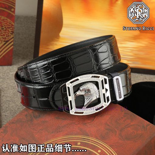 Identify details and take photos of the actual objectComes with a complete set of packagingS kh19czxw - Image 8