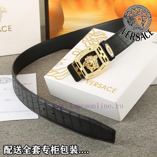 Identify details and take photos of the actual objectComes with a complete set of packagingV m7s7mebf - Image 8