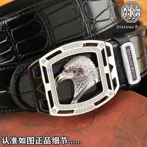 Identify details and take photos of the actual objectComes with a complete set of packagingS kh19czxw - Image 9