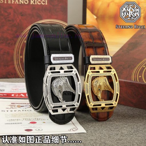 Identify details and take photos of the actual objectComes with a complete set of packagingS kh19czxw - Image 10