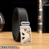 High end quality, physical photographyComplete setArmaniBuckle material: high-quality solid zrzsq46g