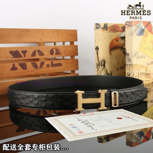 High end quality, physical photographyComes with a complete set of wooden gift boxesHERMES B mqgu5h6r - Image 5