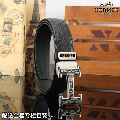 High end quality, physical photographyComplete setHERMES Buckle material: high-quality solid gykksdwo - Image 2