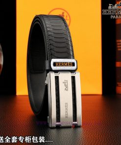 High end quality, physical photographyComplete setHERMES Buckle material: high-quality solid bhj9wegd