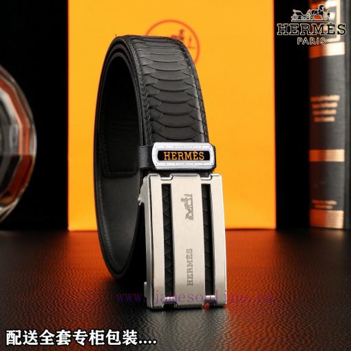 High end quality, physical photographyComplete setHERMES Buckle material: high-quality solid bhj9wegd