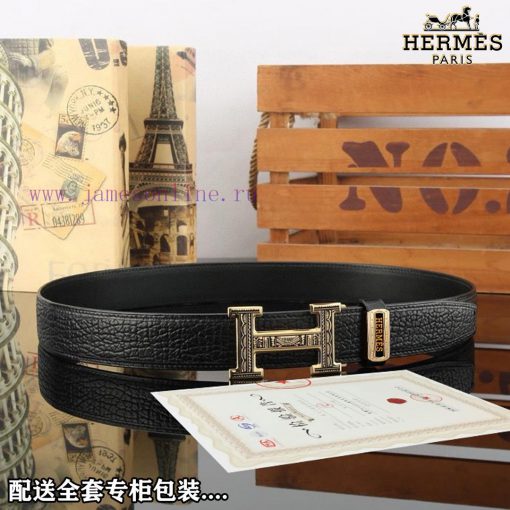 High end quality, physical photographyComplete setHERMES Buckle material: high-quality solid gykksdwo - Image 5