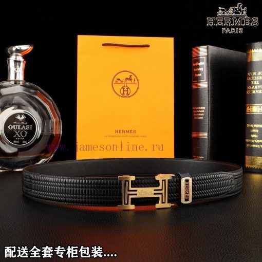 High end quality, physical photographyComplete setHERMES Buckle material: high-quality solid 58sgnrws - Image 5