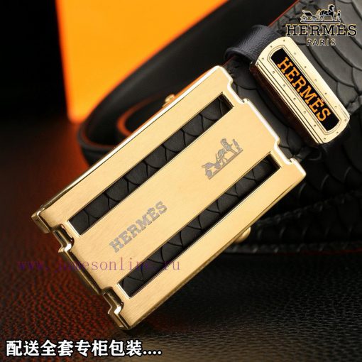High end quality, physical photographyComplete setHERMES Buckle material: high-quality solid bhj9wegd - Image 6