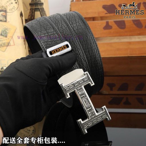 High end quality, physical photographyComplete setHERMES Buckle material: high-quality solid gykksdwo - Image 8