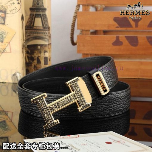 High end quality, physical photographyComplete setHERMES Buckle material: high-quality solid gykksdwo - Image 9