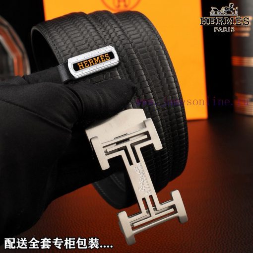 High end quality, physical photographyComplete setHERMES Buckle material: high-quality solid 58sgnrws - Image 9