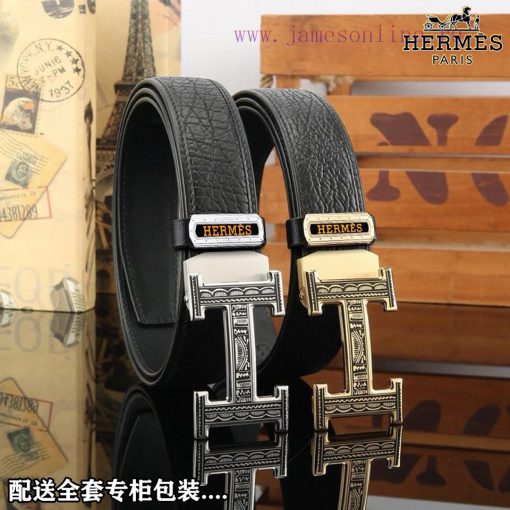 High end quality, physical photographyComplete setHERMES Buckle material: high-quality solid gykksdwo - Image 10