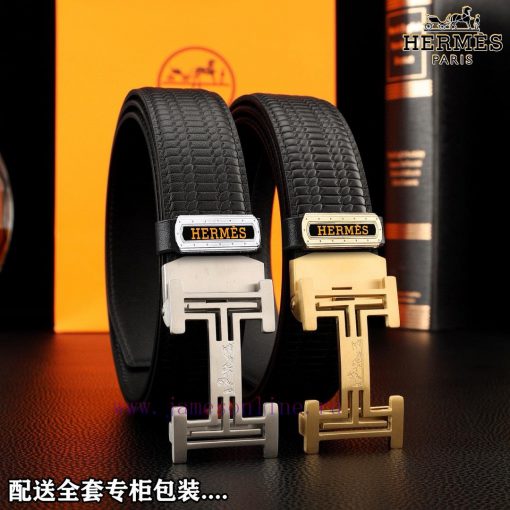 High end quality, physical photographyComplete setHERMES Buckle material: high-quality solid 58sgnrws - Image 10