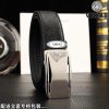 High end quality, physical photographyComplete setVERSACEBuckle material: high-quality solid hu91mhtz