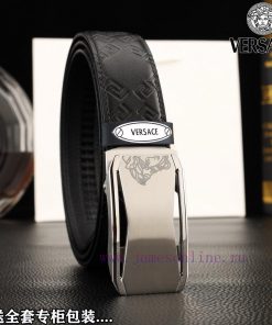 High end quality, physical photographyComplete setVERSACEBuckle material: high-quality solid hu91mhtz