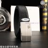 High end quality, physical photographyComplete setVERSACEBuckle material: high-quality solid 5z6lvj0j
