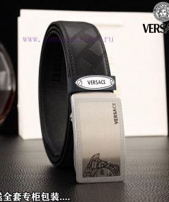 High end quality, physical photographyComplete setVERSACEBuckle material: high-quality solid thrw5z9c