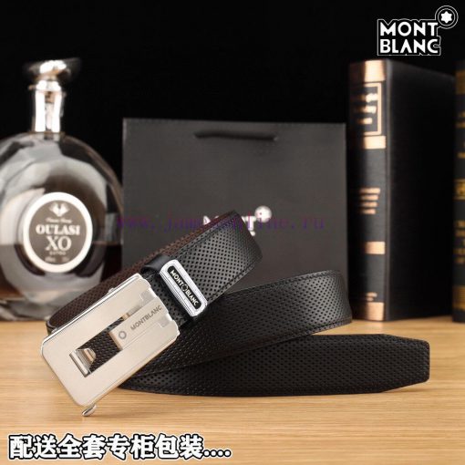 High end quality, physical photographyComes with a complete set of packagingMontblanc Overse 0woeftbk - Image 4