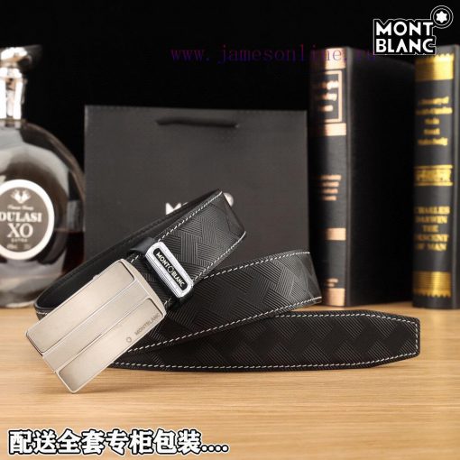 High end quality, physical photographyComes with a complete set of packagingMontblanc Overse od5as4ck - Image 4