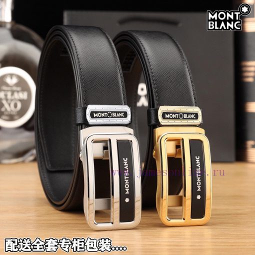 High end quality, physical photographyComes with a complete set of packagingMontblanc Overse w348og20 - Image 10