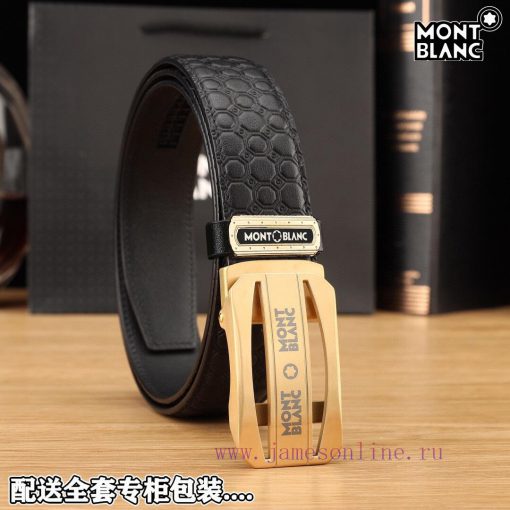 High end quality, physical photographyComes with a complete set of packagingMontblanc Overse jtjozgw6 - Image 2