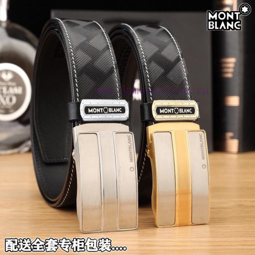 High end quality, physical photographyComes with a complete set of packagingMontblanc Overse od5as4ck - Image 10