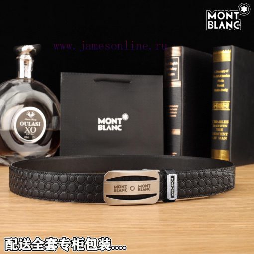 High end quality, physical photographyComes with a complete set of packagingMontblanc Overse jtjozgw6 - Image 5