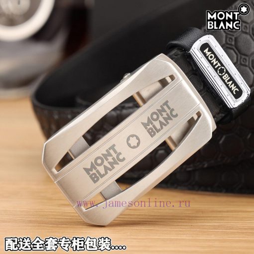 High end quality, physical photographyComes with a complete set of packagingMontblanc Overse jtjozgw6 - Image 6