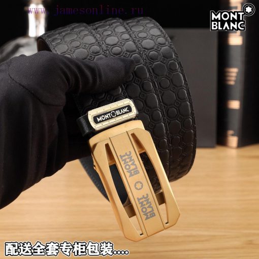High end quality, physical photographyComes with a complete set of packagingMontblanc Overse jtjozgw6 - Image 8