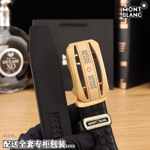 High end quality, physical photographyComes with a complete set of packagingMontblanc Overse jtjozgw6 - Image 9