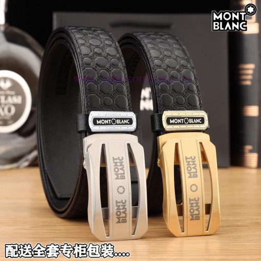 High end quality, physical photographyComes with a complete set of packagingMontblanc Overse jtjozgw6 - Image 10