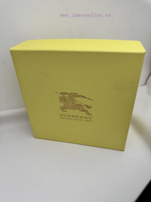 Burberry automatic beltMaterial: Leather Belt with 100% Head Layer. The leather belt is guar wijiky5e - Image 10