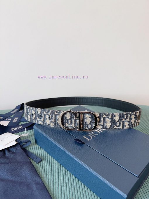 High end quality, physical photographyComes with a complete gift boxDIOR material, milkshake y3hdwwf3