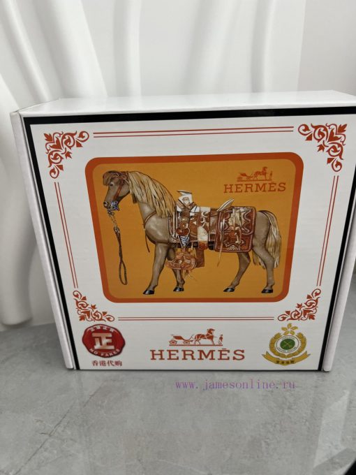Hermes Herm è s automatic beltMaterial: Leather Belt with 100% Head Layer. The leather belt x2mexdzn - Image 9