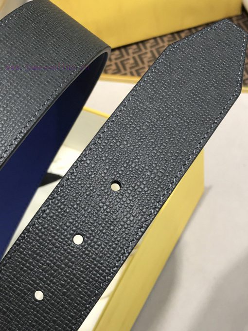 Delivery punching needle new FD width 38 MM supports NFC scanning, logo shaped belt, origina umyvbmdb - Image 6