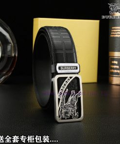 High end quality, physical photographyComplete setBurberryBuckle material: high-quality soli fnxt6cz8