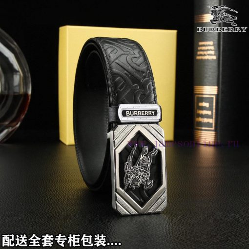 High end quality, physical photographyComplete setBurberryBuckle material: high-quality soli cvrdio7a