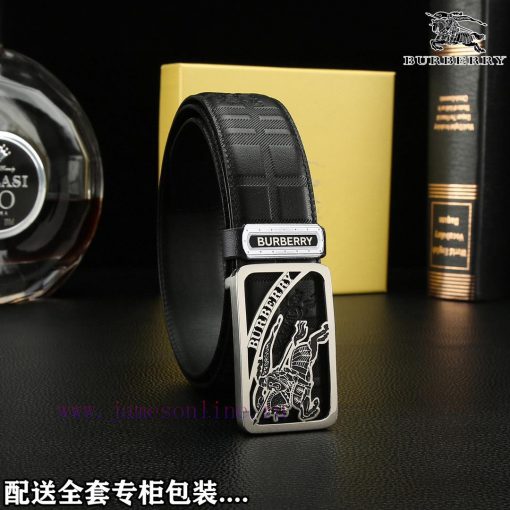 High end quality, physical photographyComplete setBurberryBuckle material: high-quality soli fnxt6cz8 - Image 2