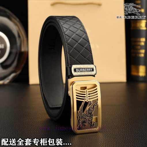 High end quality, physical photographyComplete setBurberryBuckle material: high-quality soli f12txav6