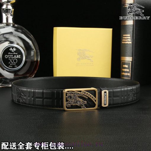 High end quality, physical photographyComplete setBurberryBuckle material: high-quality soli fnxt6cz8 - Image 5