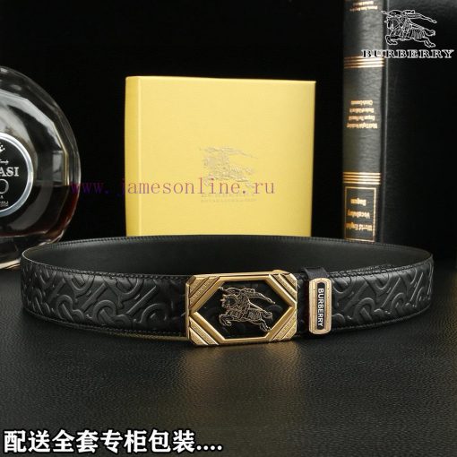 High end quality, physical photographyComplete setBurberryBuckle material: high-quality soli cvrdio7a - Image 5